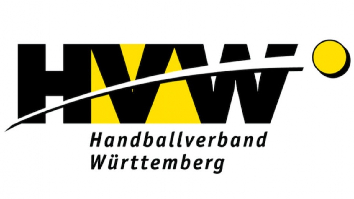 Handballverband Baden